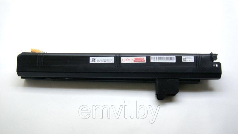 Картридж 108R00713 для Xerox Phaser 7760 (35k) совместимый Ref
