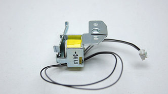 Соленоид ролика захвата JC33-00025B | JC33-00009A 2PIN для Samsung ML-1510/ 1710/ SCX-4100/ C480W/ CLX3300/