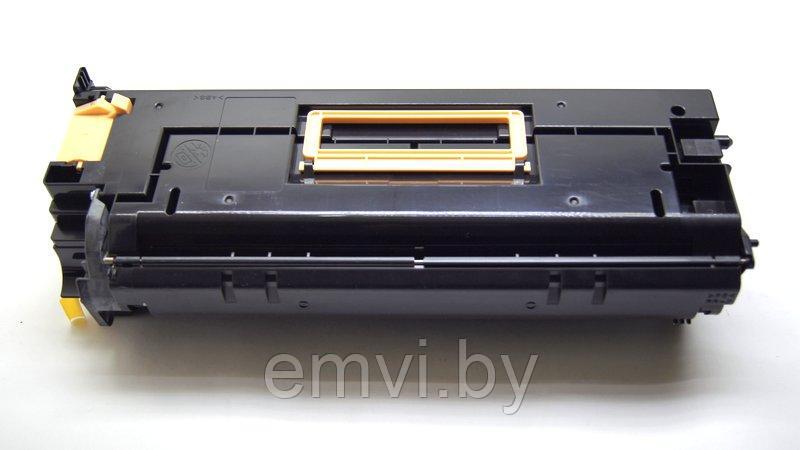 Картридж 113R00619 для Xerox WorkCentre Pro 423/ 428