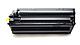 Картридж 113R00619 для Xerox WorkCentre Pro 423/ 428, фото 2