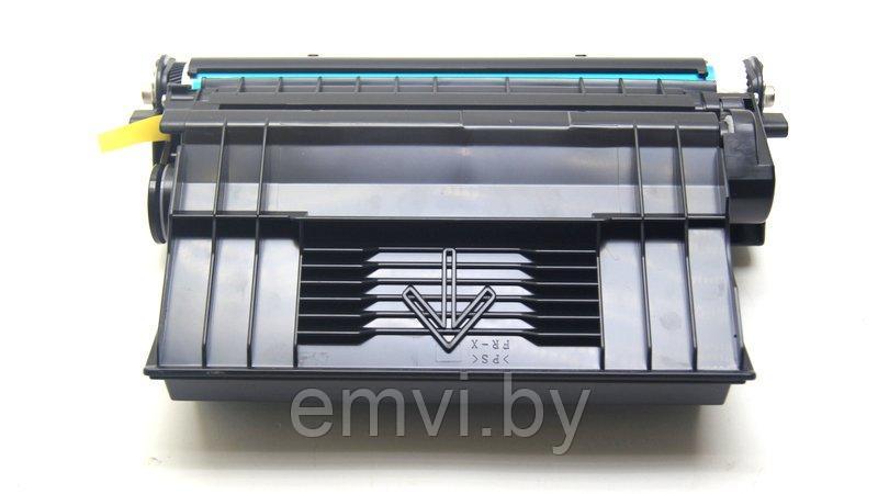 Картридж 113R00628 для Xerox Phaser 4400 совместимый