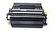 Картридж 113R00628 для Xerox Phaser 4400 совместимый, фото 2