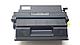 Картридж 113R00628 для Xerox Phaser 4400 совместимый, фото 3