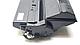 Картридж 113R00628 для Xerox Phaser 4400 совместимый, фото 4