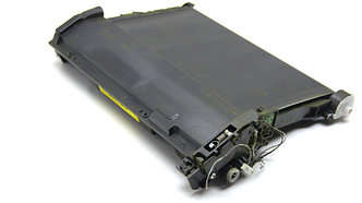 Узел переноса изображения JC96-06292A | JC93-01540A | JC96-06292B для Samsung CLP-365/ CLX-3300/ SL-C410W/