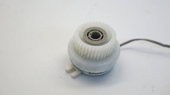 Электромагнитная муфта JC47-00033D Samsung CLX3305/ SL-C410W/ C460FW/ CLP365