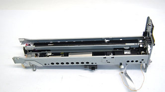 Узел LED печатающей головки 45538601 для OKI ES9431dn/ C911/ C941