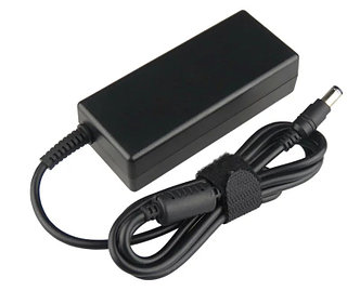 Блок питания TOP-SA04 для ноутбука Samsung P20/ P30/ P40/ P50/ V20/ X20/ X50 (19V 4.74A 5.5x3.0)