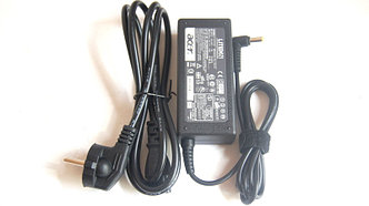 Блок питания PA-1700-02 (AC-342S) для ноутбука Acer Aspire 1680/ 2920/ 4520/ TravelMate C300/ Timeline 3410T/
