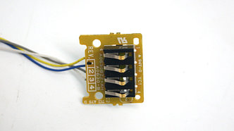 Датчик наличия картриджа 302M294110 для Kyocera Mita FS-1040/ 1041/ 1060DN/ 1061DN/ FS-1020MFP/ FS-1025MFP/