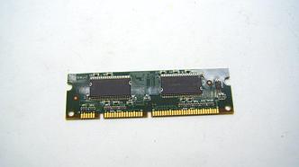 Модуль памяти Q7713-60001 | Q7713AX DDR 100 Pin 32 MB для HP LJ 4700/ CLJ 4730/ CM4730