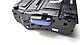 Картридж CF325X (HP 25X) для HP LaserJet Enterprise M806/ M830z совместимый, фото 2