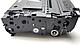 Картридж CF325X (HP 25X) для HP LaserJet Enterprise M806/ M830z совместимый, фото 3
