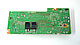 Материнская плата 2166062 216606201 для Epson L220/ L222, фото 2