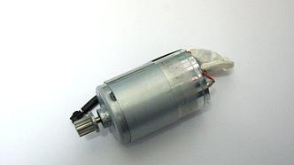 Электродвигатель подачи бумаги 2133292 | 2119427 | 2090533 для Epson Stylus Photo R1800/ R2400