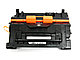 Картридж CC364A (HP 64A) для HP Laser Jet P4014/ P4015/ P4515 совместимый, фото 3