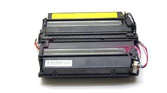 Блок лазера 302PS93010 LK-596A 21ppm(B) для Kyocera ECOSYS P6021cdn