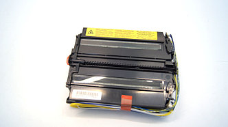 Блок лазера 302KT93035 | LK-591B для Kyocera ECOSYS P6021cdn/ P6026cdn