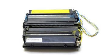 Блок лазера LK-596B 302PS93020 для Kyocera ECOSYS P6021cdn