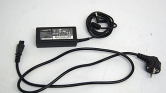 Блок питания 677770-002 (HP-333L) для ноутбука  HP Compaq 14-a/ 14-s/ 15-s/ 14-d/ 14-g/ 14-r/ 15-d/ 15-g/