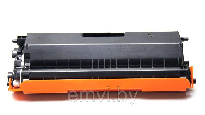 Картридж TN-325C Cyan для Brother HL-4150/ 4570/ DCP-9055/ 9270/ MFC-9460/ 9970 совместимый