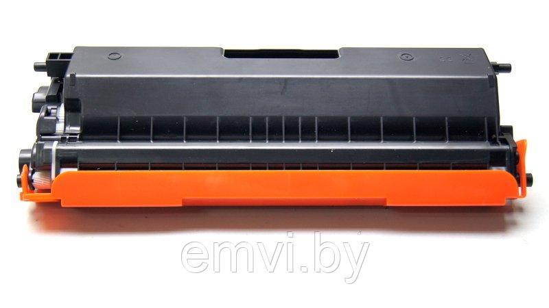 Картридж TN-325M Magenta для Brother HL-4150/ 4570/ DCP-9055/ 9270/ MFC-9460/ 9970 совместимый