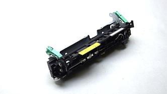 Узел термозакрепления 126N00411 | JC91-01024A для Xerox WorkCentre 3315/ 3325/ Phaser 3320/ Samsung ML-3310/