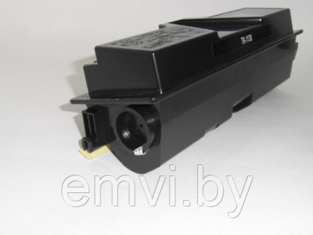 Картридж TK-1130 для Kyocera FS-1030/ FS-1130/ EcoSys M2030/ M2530 совместимый