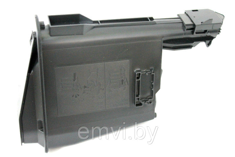 Картридж TK-1120 для Kyocera FS-1060/ FS-1025MFP/ 1125MFP (3K) совместимый