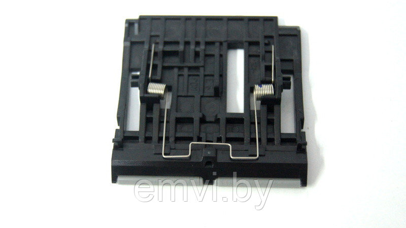 Ролик протяжки бумаги на оси 1562696 Epson Stylus Photo 1500/ R1800/ R2000/ L1300/ L1800