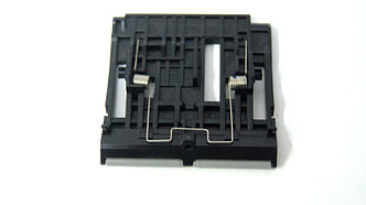 Ролик протяжки бумаги на оси 1562696 Epson Stylus Photo 1500/ R1800/ R2000/ L1300/ L1800