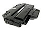 Картридж ML-D2850A | ML-D2850B для Samsung ML-2850/ 2851/ SCX-4824/ 4826/ 4828 совместимый, фото 3