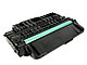 Картридж ML-D2850A | ML-D2850B для Samsung ML-2850/ 2851/ SCX-4824/ 4826/ 4828 совместимый, фото 5