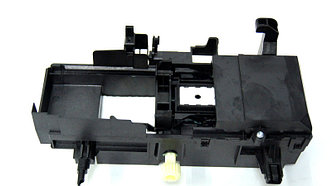 Парковка HP OfficeJet 6100