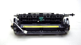 Узел термозакрепления FM1-F264 FM1-F342 для Canon  MF229/ 226/ 217/ 211/ 223/ 222/ 221/ 249/ 247/ 244/ 237/