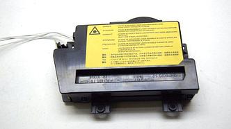 Блок лазера 302M293060 для Kyocera FS1020MFP/ FS1025MFP/ FS1120MFP/ FS1125MFP/ FS1220MFP/ FS1320MFP/