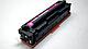 Картридж CF513A (HP 204A) Magenta для HP LaserJet Pro M154/ MFP M180 совместимый, фото 4