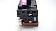 Картридж CF513A (HP 204A) Magenta для HP LaserJet Pro M154/ MFP M180 совместимый, фото 5