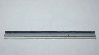 Ракель 2C918010 | 2FT18010 | 302C918011 | CB-934F для KYOCERA KM-1620/ 1650/ 2050/ 2550/ TASKalfa 180/ 181/