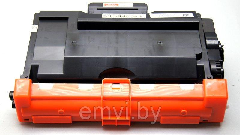 Картридж TN-3480 Black для Brother DCP-L5500/ L6600/ HL-L5000/ L6400/ MFC-L5700/ L6900 совместимый
