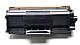 Картридж TN-3480 Black для Brother DCP-L5500/ L6600/ HL-L5000/ L6400/ MFC-L5700/ L6900 совместимый, фото 2