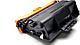 Картридж TN-3480 Black для Brother DCP-L5500/ L6600/ HL-L5000/ L6400/ MFC-L5700/ L6900 совместимый, фото 4
