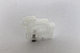Демпфер (дампер) 1620879  для Epson  L800, L100, L200, L210 1548351 ADAPTER,ASSY, фото 2