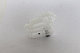 Демпфер (дампер) 1620879  для Epson  L800, L100, L200, L210 1548351 ADAPTER,ASSY, фото 3