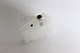 Демпфер (дампер) 1620879  для Epson  L800, L100, L200, L210 1548351 ADAPTER,ASSY, фото 4