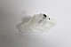Демпфер (дампер) 1620879  для Epson  L800, L100, L200, L210 1548351 ADAPTER,ASSY, фото 5