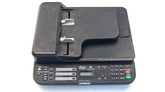 Блок сканера в сборе 302M705010 | 302M417020 | 302M594020 Kyocera FS-1120/ 1125/ 1320