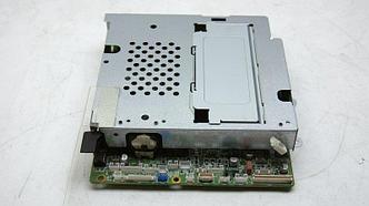 Плата форматирования 302PJ94040 | 2PJ0101 для Kyocera ECOSYS P2135dn