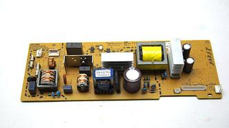 Плата питания 302KV94050 | 302KV45030 для Kyocera FS-C5150DN/ FS-C5250DN/ P6021cdn/ P6026cdn/ P6026cdn