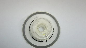 Диск энкодера для Canon PIXMA iP7240
